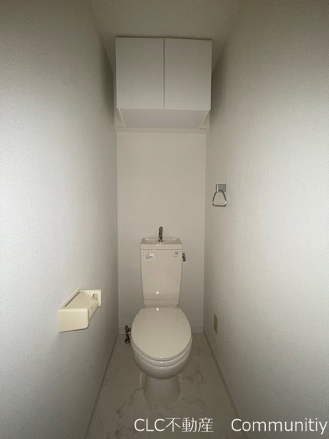 フレア浦安 その他5