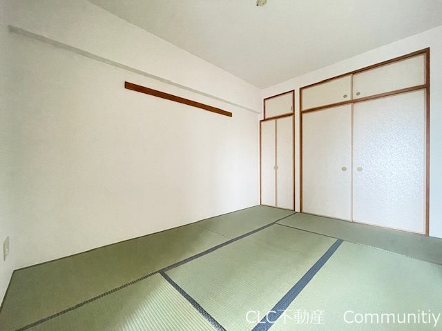 フレア浦安 その他6