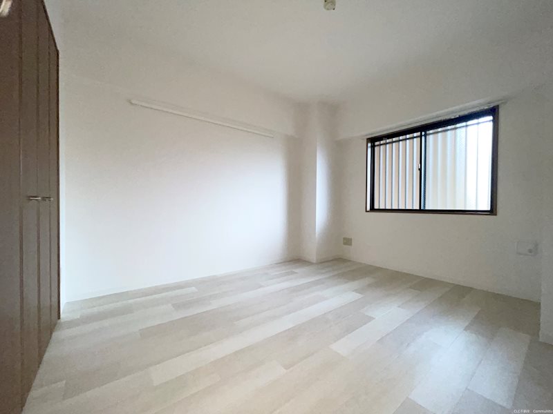 フレア浦安 その他8