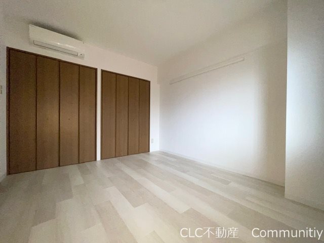 フレア浦安 その他9