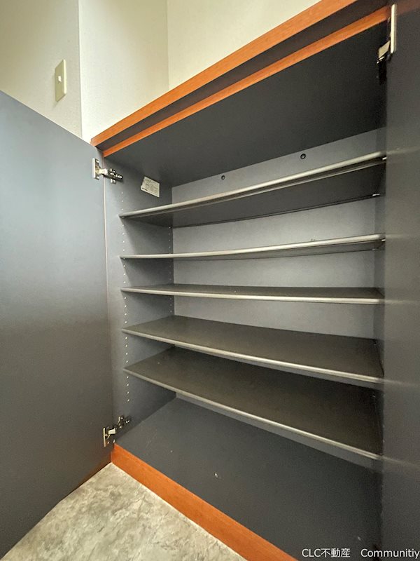 フレア浦安 その他10