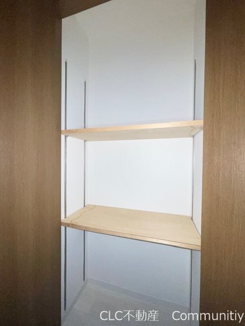 フレア浦安 その他11