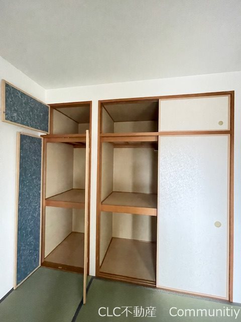 フレア浦安 その他12