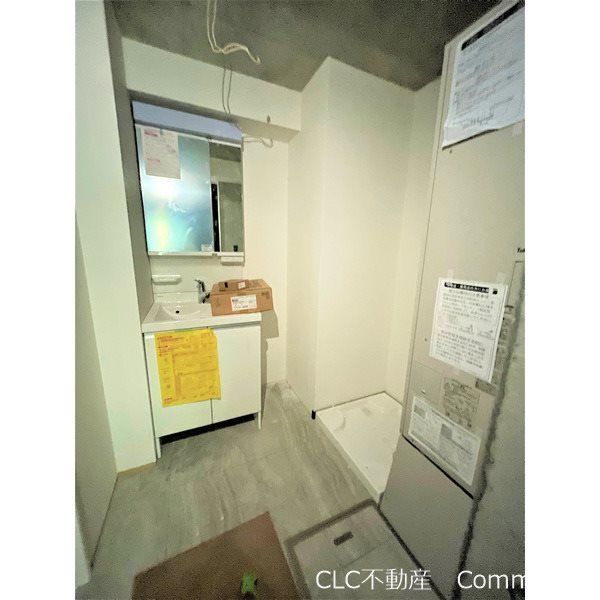 Sotterranea（ソッテラネア） その他1