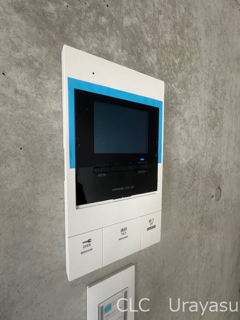 Sotterranea（ソッテラネア） その他2