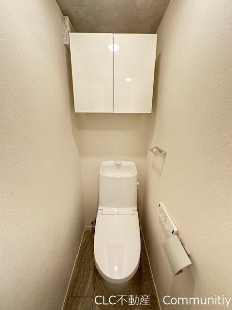 Sotterranea（ソッテラネア） その他5