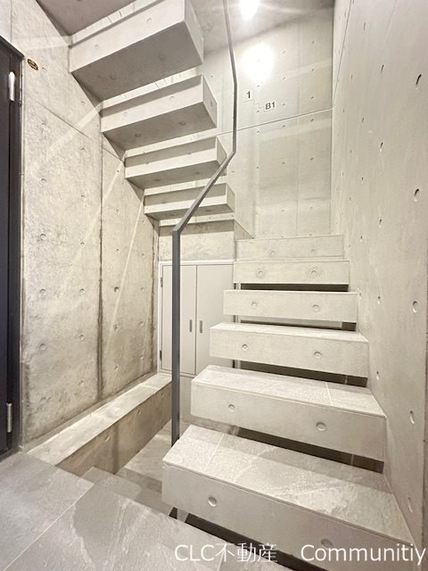 Sotterranea（ソッテラネア） その他9