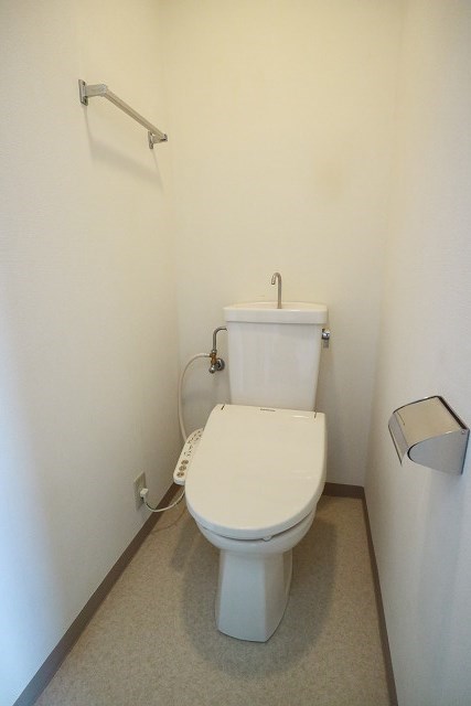 丸星ビル  その他1