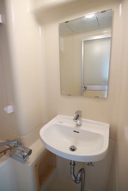 丸星ビル  その他2