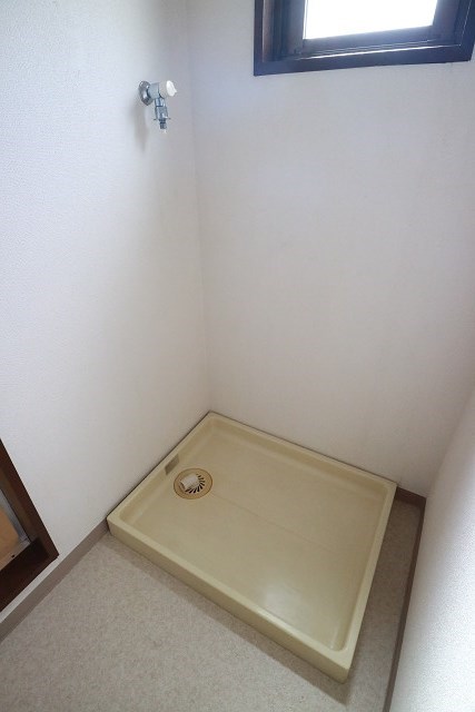 丸星ビル  その他3