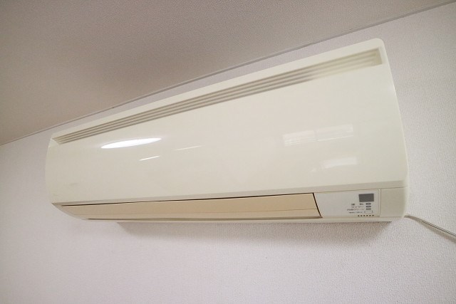 丸星ビル  その他4