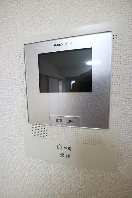 丸星ビル  その他5