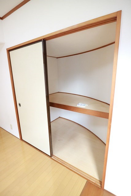 丸星ビル  その他6