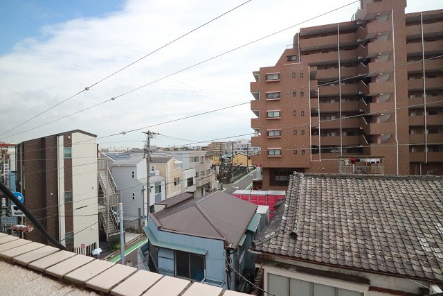 丸星ビル  その他7