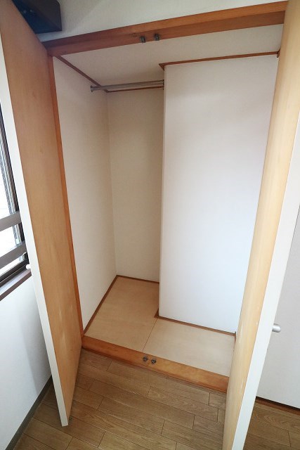 丸星ビル  その他8