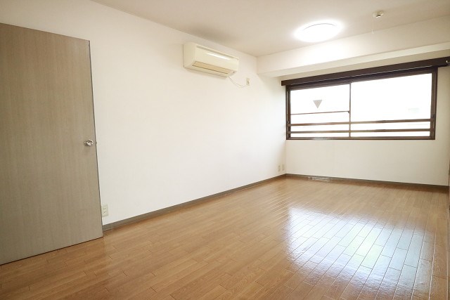 丸星ビル  その他10