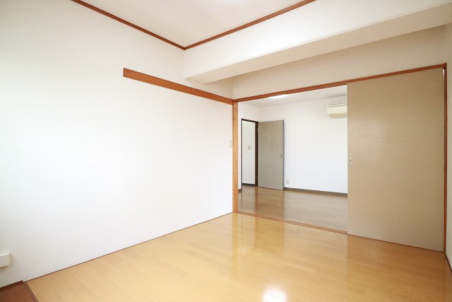 丸星ビル  その他11