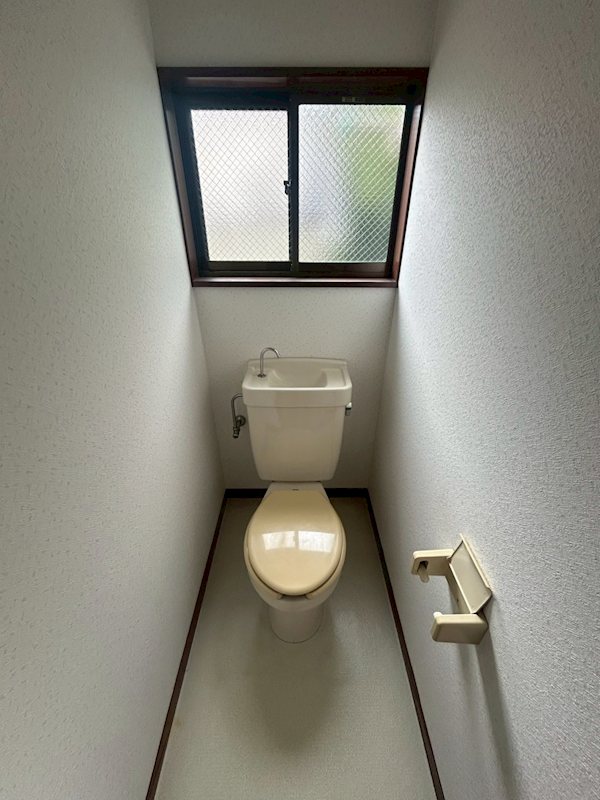 ハイツオモダカ  その他1