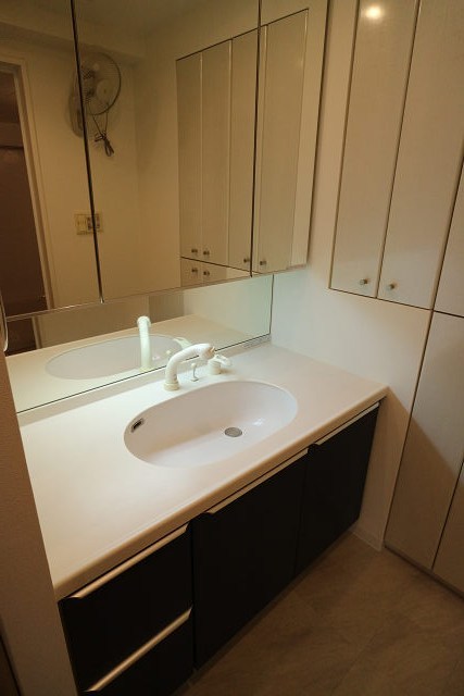 パシフィックロイヤルコートみなとみらいオーシャンタワー  その他2