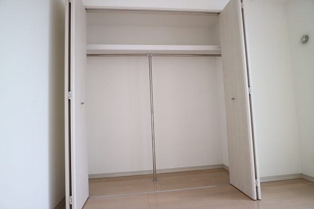 パシフィックロイヤルコートみなとみらいオーシャンタワー  その他3