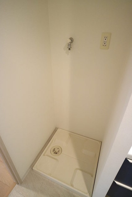 パシフィックロイヤルコートみなとみらいオーシャンタワー  その他21