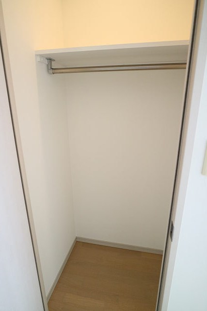 パシフィックロイヤルコートみなとみらいオーシャンタワー  その他22