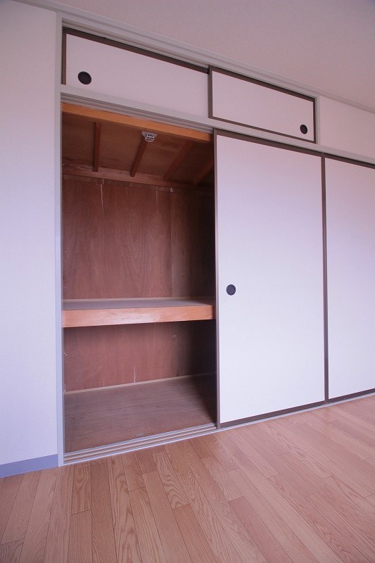 ファミール日の出Ａ棟 その他3