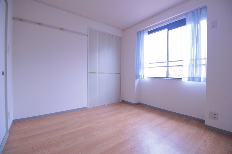 ファミール日の出Ａ棟 その他4