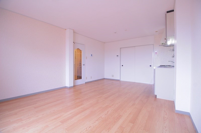 ファミール日の出Ａ棟 その他13