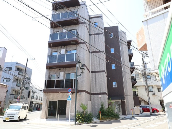 ＫＡＤＯＹＡ その他3