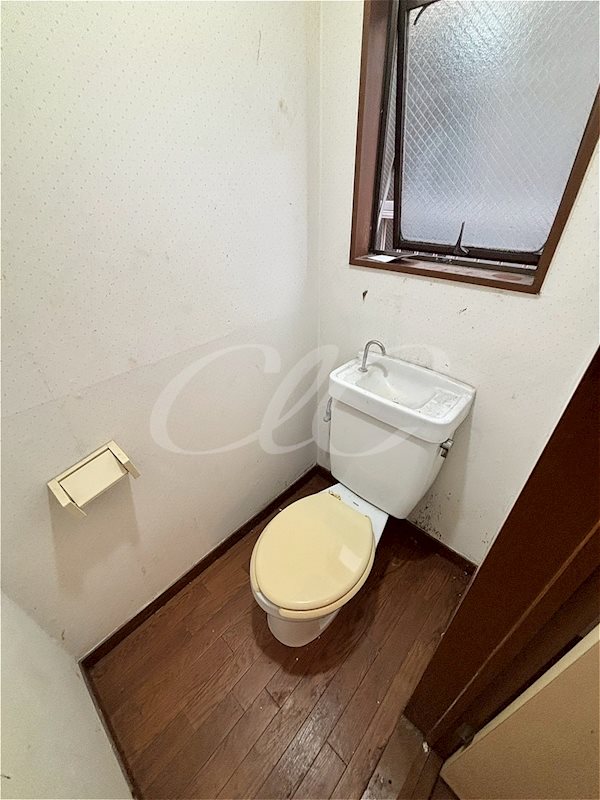 ブロンズパリス その他1