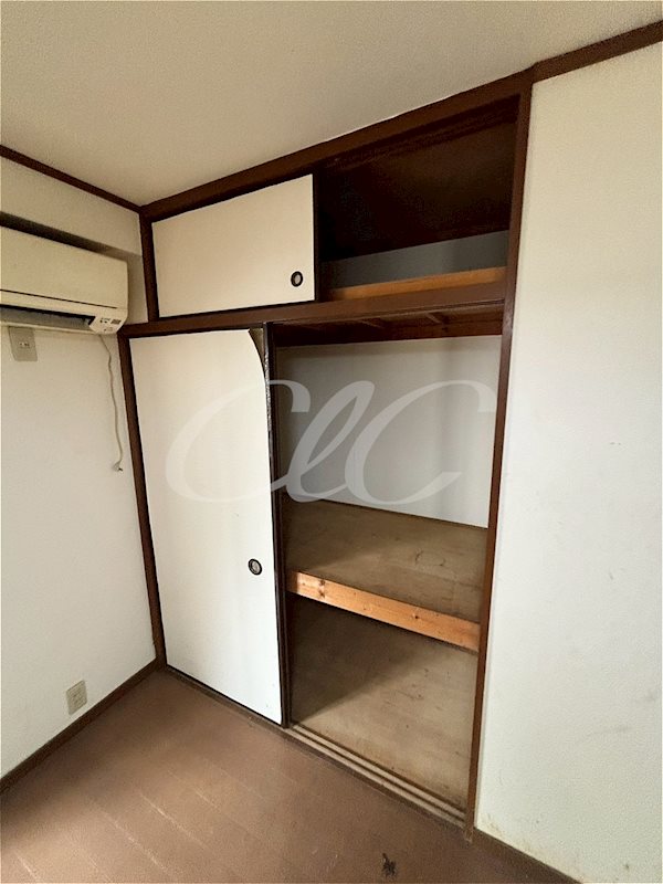 ブロンズパリス その他2