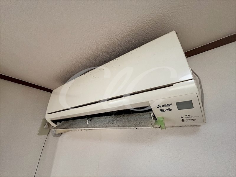 ブロンズパリス その他3