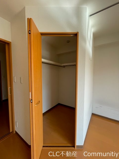 ハートウッドコート その他4