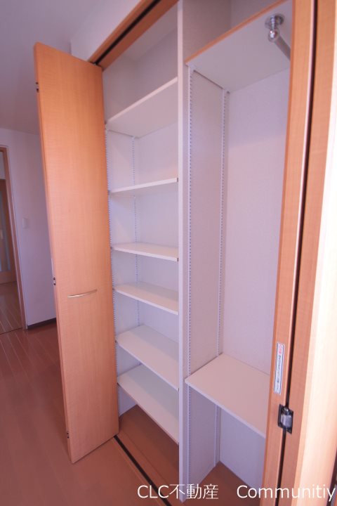 ハートウッドコート その他6