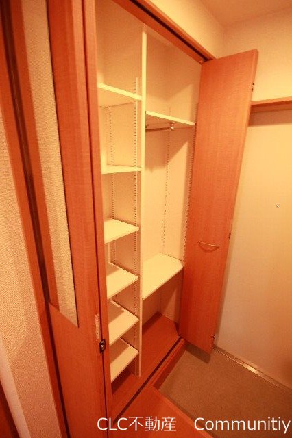 ハートウッドコート その他7