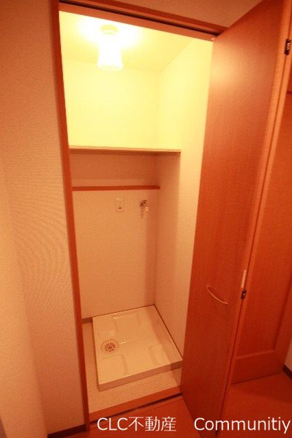 ハートウッドコート その他9