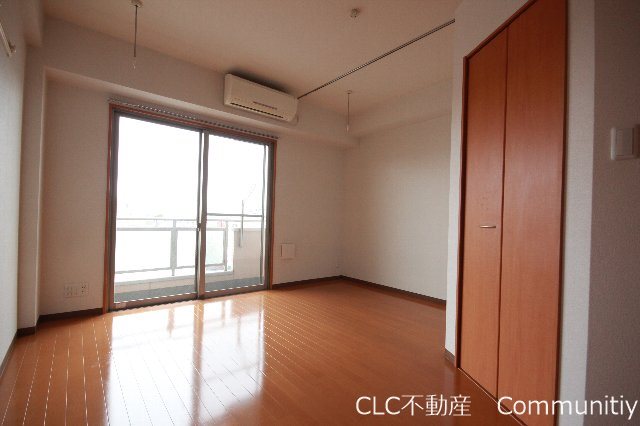 ハートウッドコート その他11