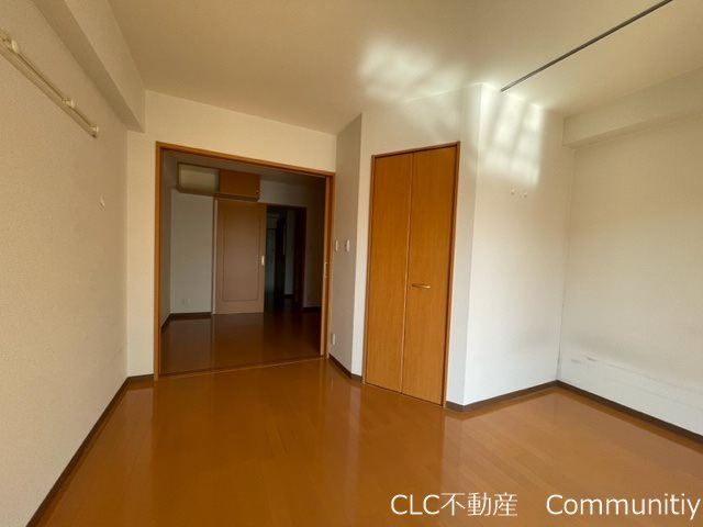 ハートウッドコート 風呂画像