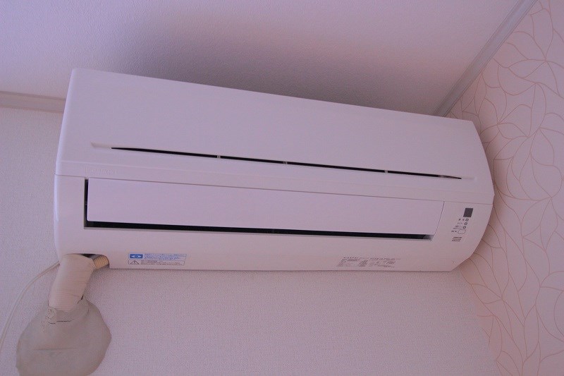 ファミール日の出Ａ棟 その他5