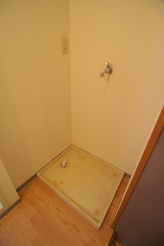 ファミール日の出Ａ棟 その他8