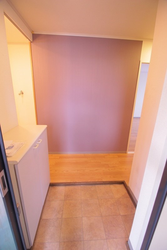 ファミール日の出Ａ棟 その他9