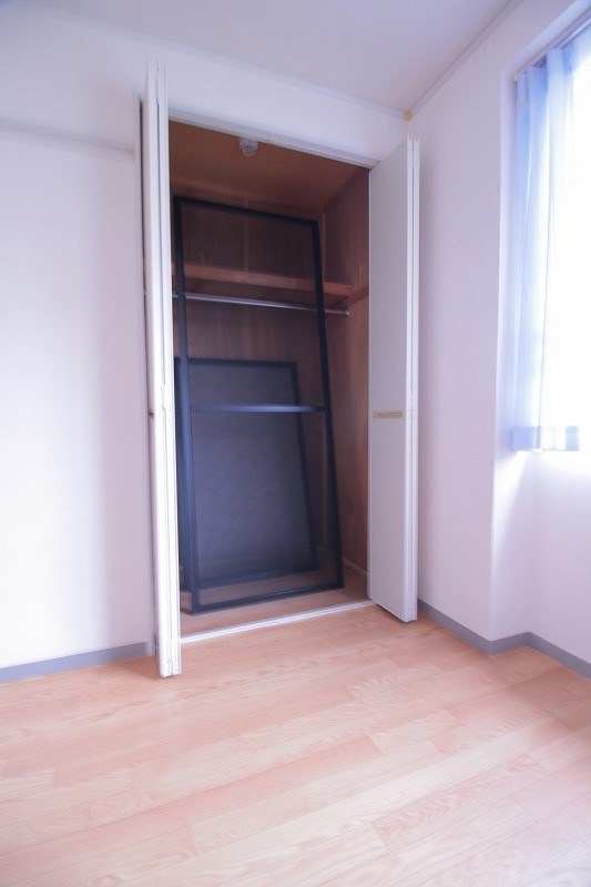 ファミール日の出Ａ棟 その他12