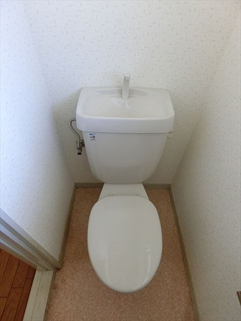 ホワイトプラザ その他1