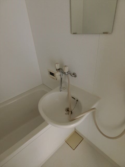 ホワイトプラザ その他2