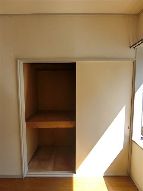 ホワイトプラザ その他3