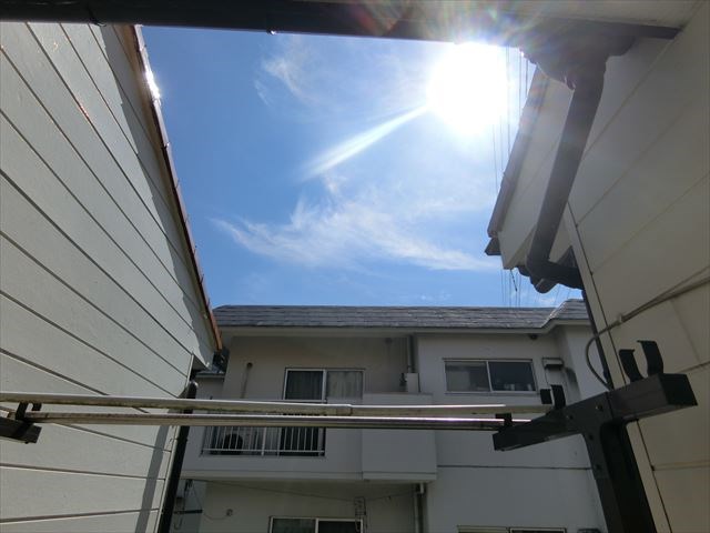 ホワイトプラザ その他4