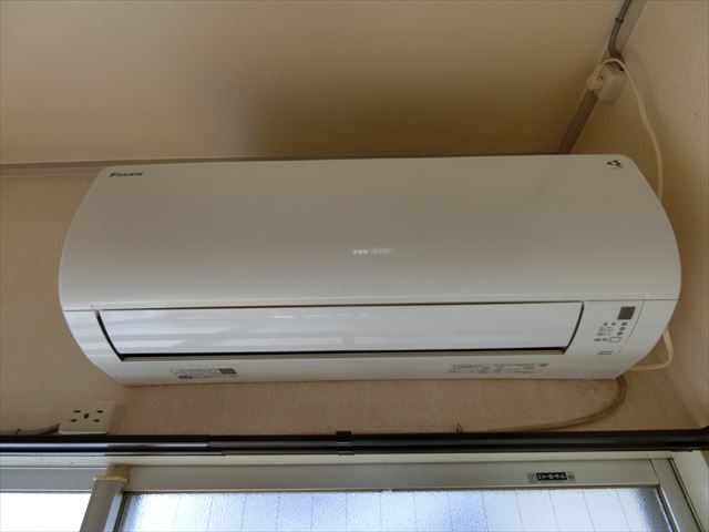 ホワイトプラザ その他5