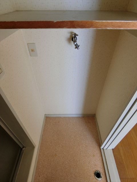 ホワイトプラザ その他8