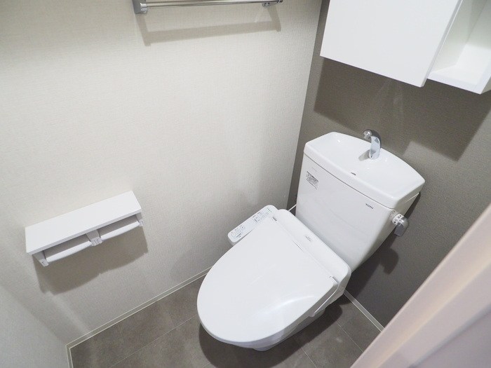 Ｇｒａｎ　Ｃｒａｂ その他1